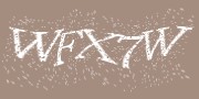 Captcha plugin 2+ for Joomla from Outsource Online